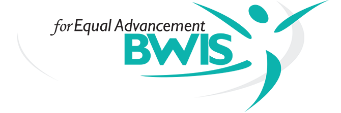 BWIS